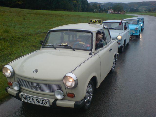 DSC00029.JPG