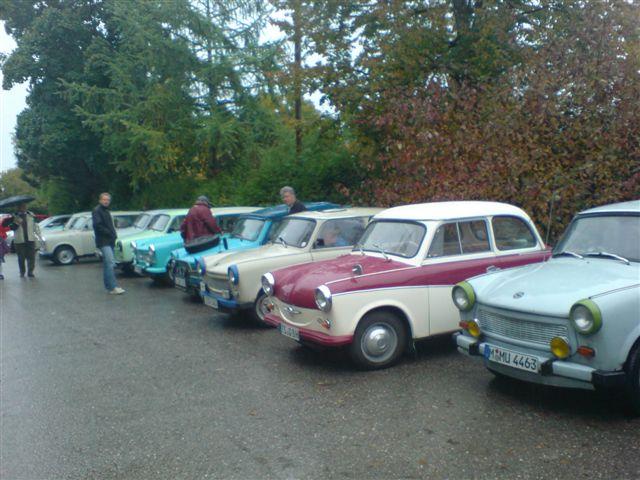 DSC00032.JPG
