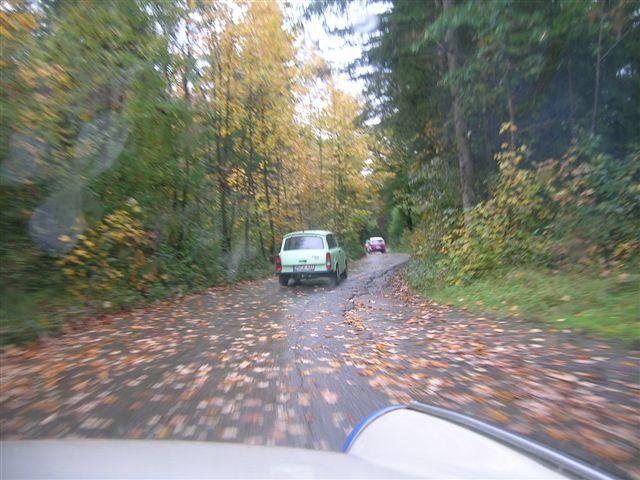 DSCN2210.JPG - da wars noch geteert...