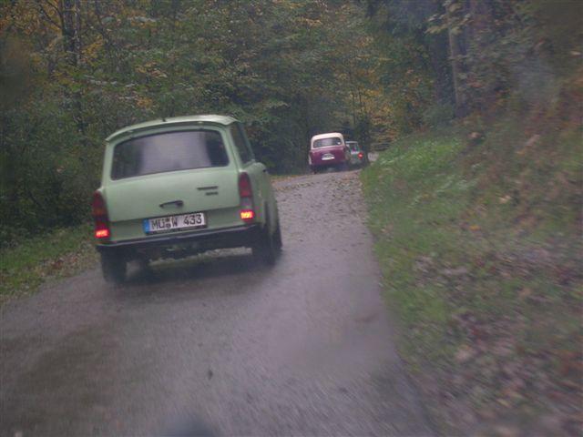 DSCN2215.JPG