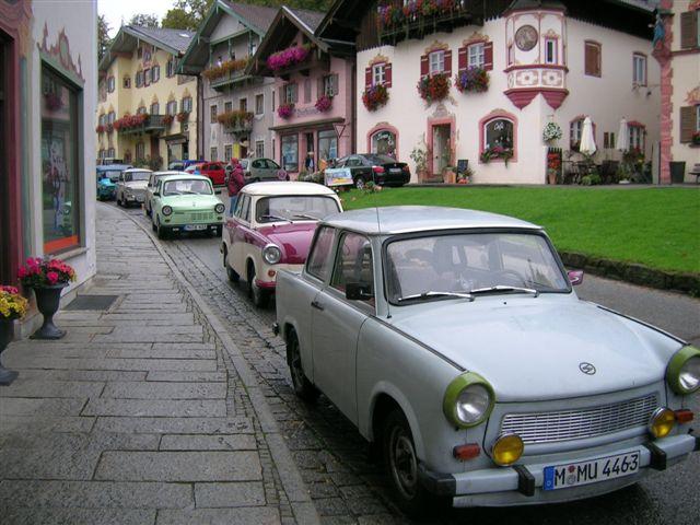 DSCN2218.JPG - Kurzbesprechung in Neubeuern