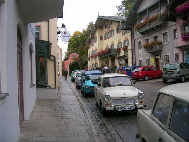 DSCN2221.JPG