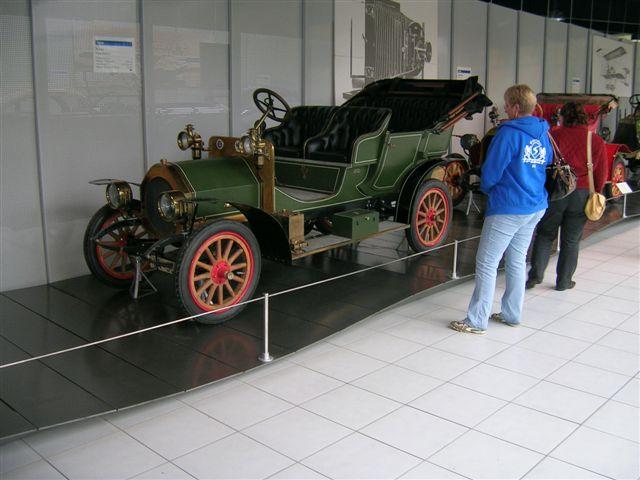 DSCN2224.JPG