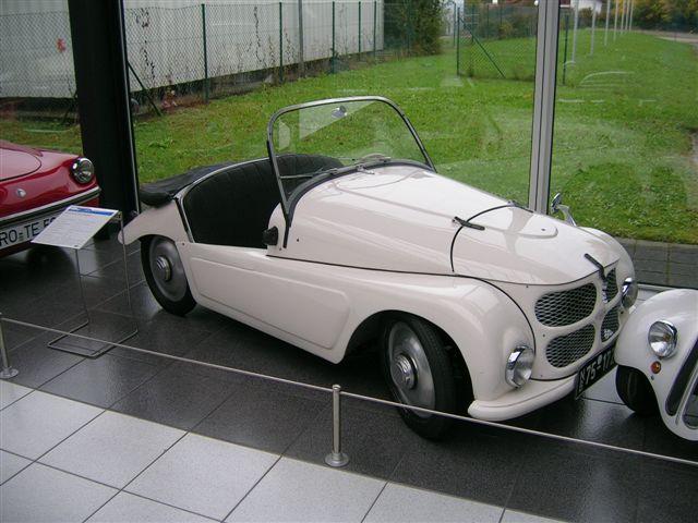 DSCN2250.JPG