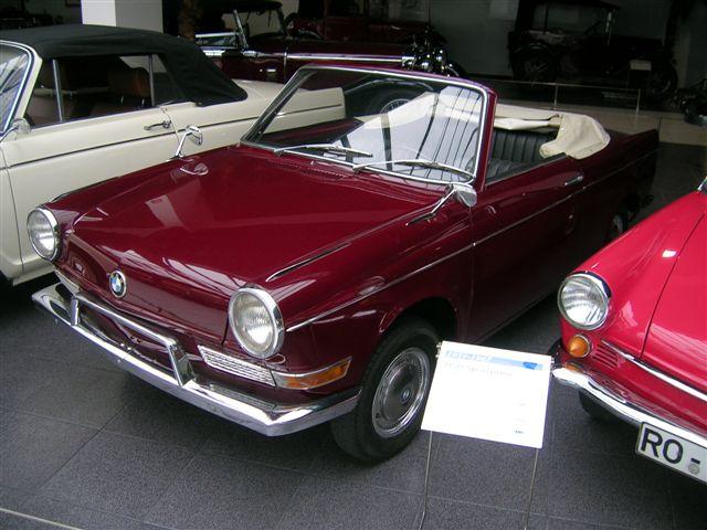 DSCN2256.JPG