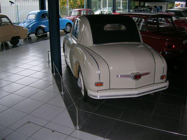 DSCN2258.JPG