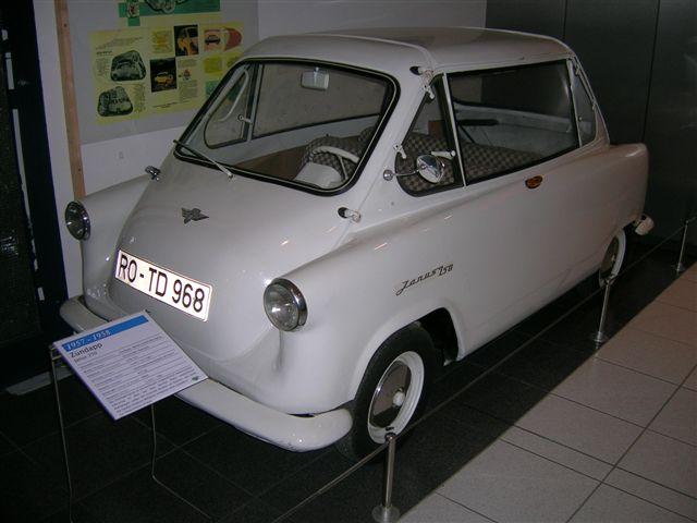 DSCN2259.JPG