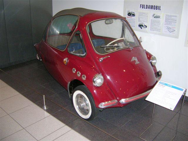 DSCN2262.JPG
