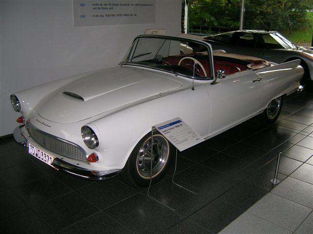 DSCN2268.JPG
