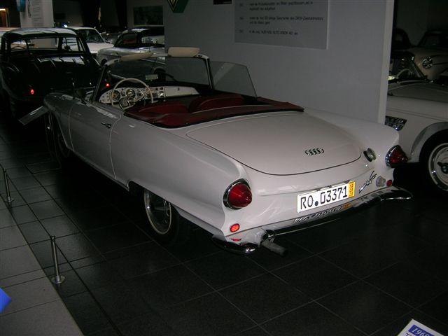 DSCN2269.JPG