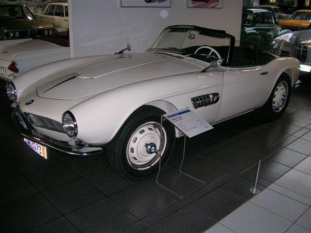 DSCN2272.JPG