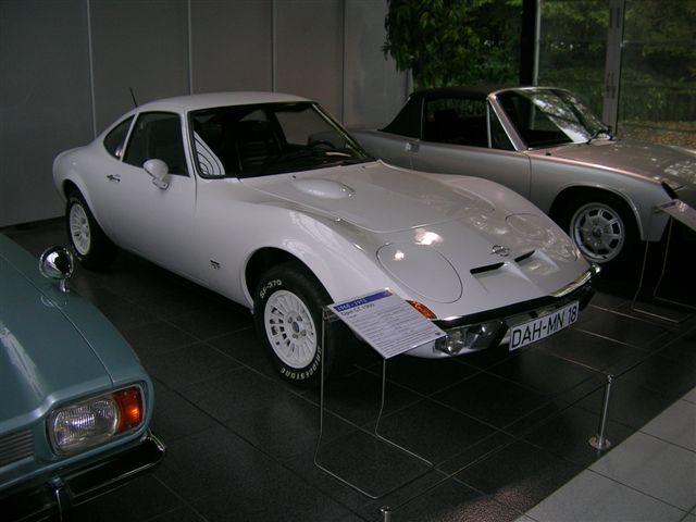 DSCN2277.JPG