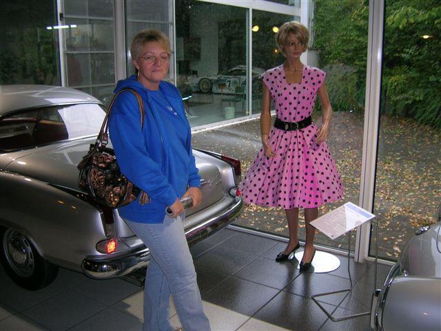 DSCN2279.JPG - was sie wohl grad denkt???