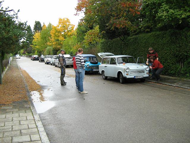 IMG_1296.JPG - Eine Gruppe trifft sich in Solln