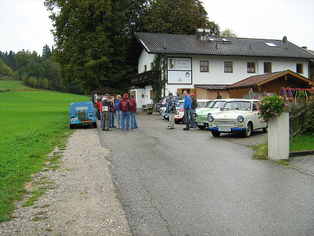 IMG_1298.JPG - gesamter Treff in Glonn