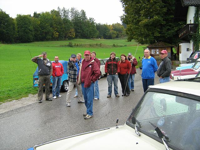 IMG_1299.JPG