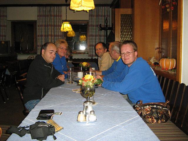 IMG_1313.JPG