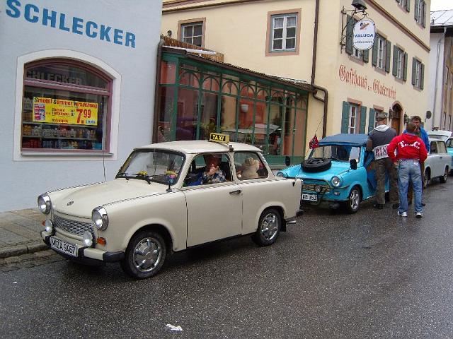 S1030544.JPG