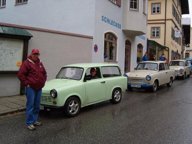 S1030545.JPG - der Sepp schaut skeptisch