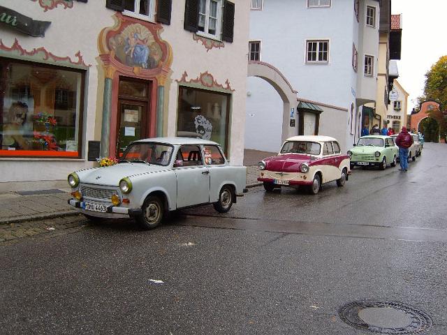 S1030546.JPG
