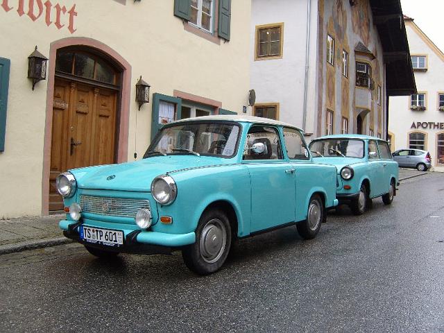 S1030549.JPG
