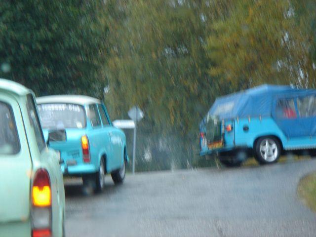 dsc08785.jpg