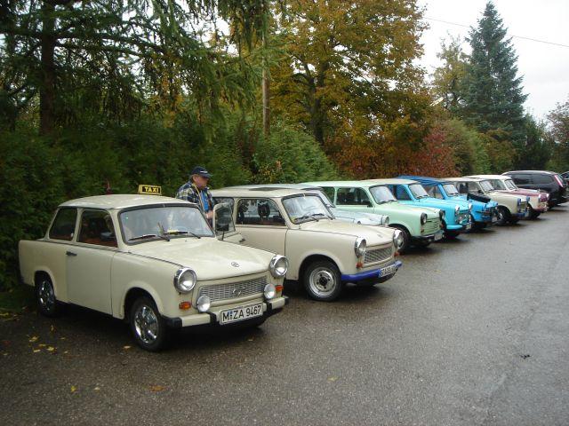 dsc08787.jpg