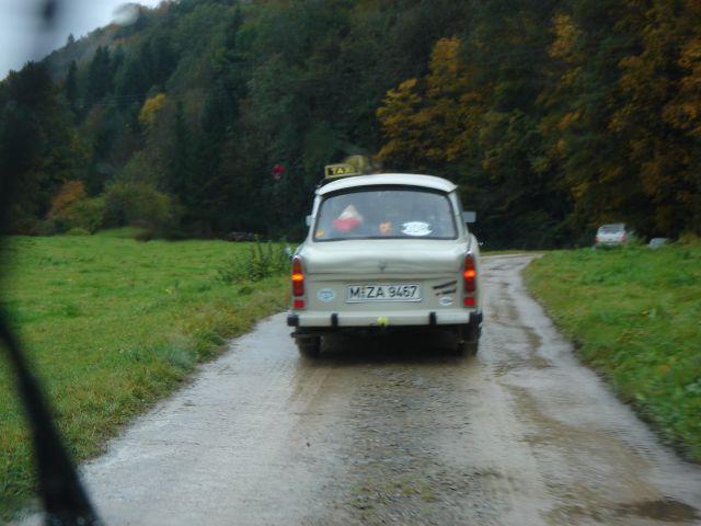 dsc08792.jpg - weiter gehts