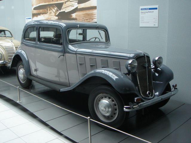 dsc08809.jpg