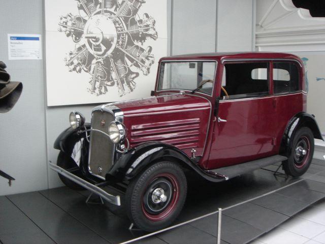 dsc08810.jpg