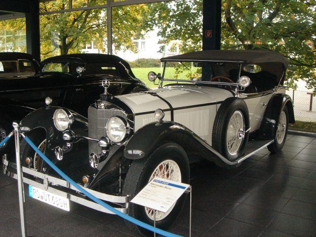 dsc08833.jpg