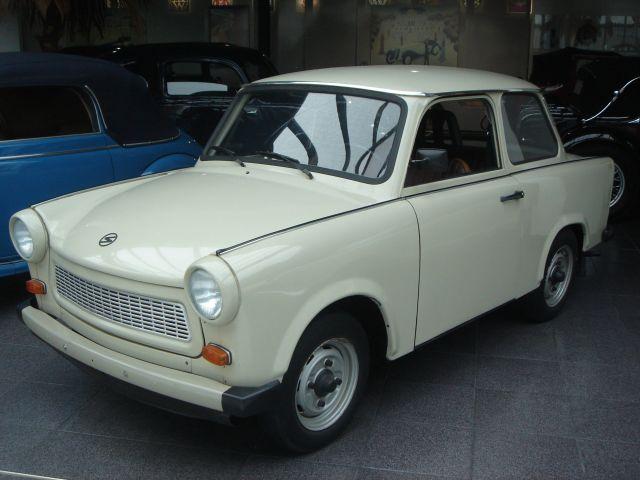 dsc08838.jpg