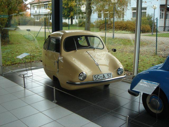 dsc08841.jpg