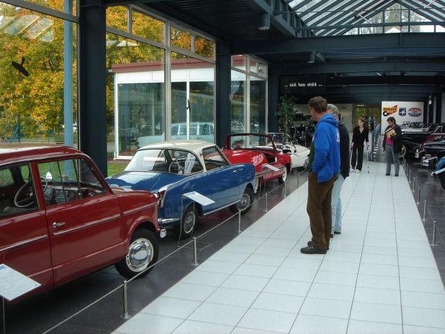 dsc08842.jpg