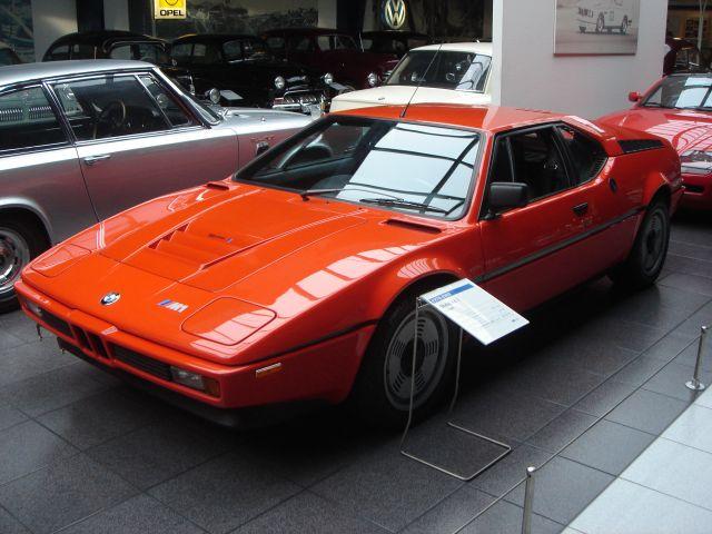 dsc08859.jpg