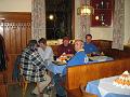 IMG_1312