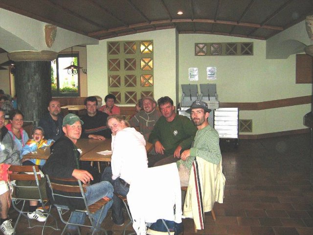 IMG_0097.jpg - dann wars draußen zu kalt