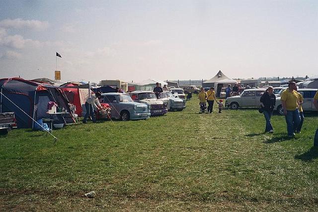 imm005_6A.jpg - Blick übers Gelände