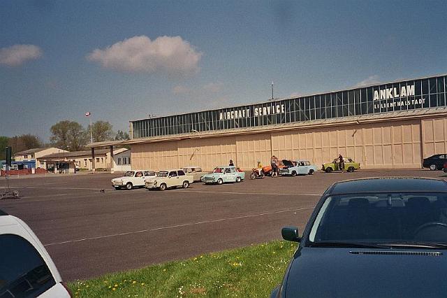 imm007_8A.jpg - Jetzt wirds ernst