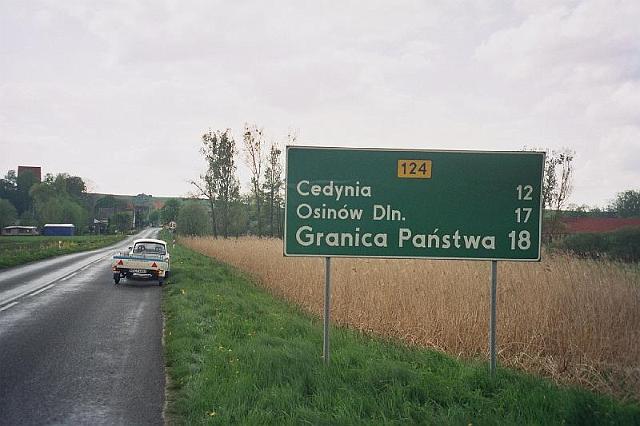 imm015_16A.jpg - auf dem Heimweg nochmal kurz nach Polen