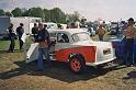 imm008_9A