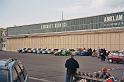 imm010_11A
