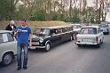 imm012_13A