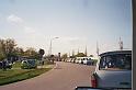 imm014_15A