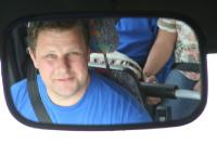 IMG_3496 