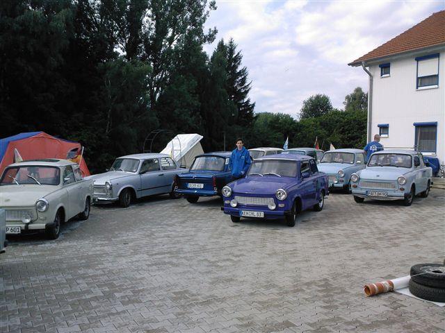 20072008.jpg