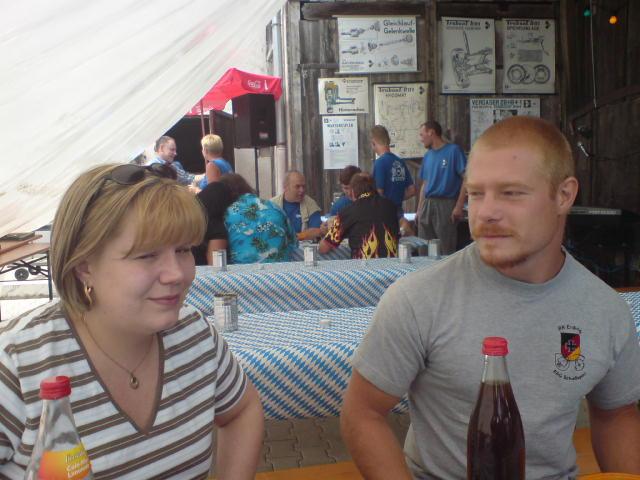 DSC00094.JPG