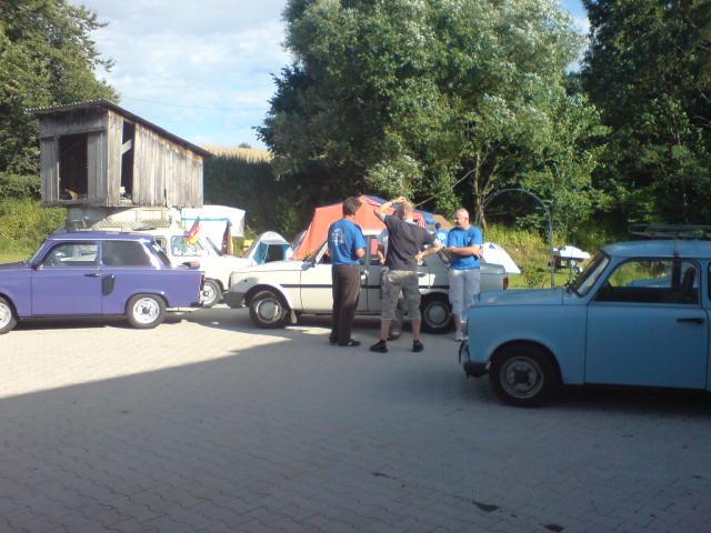 DSC00115.JPG