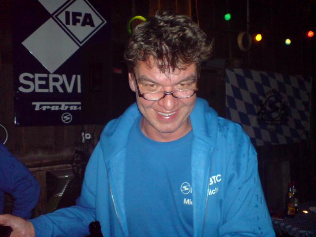 Prof_Dr_Michi.JPG