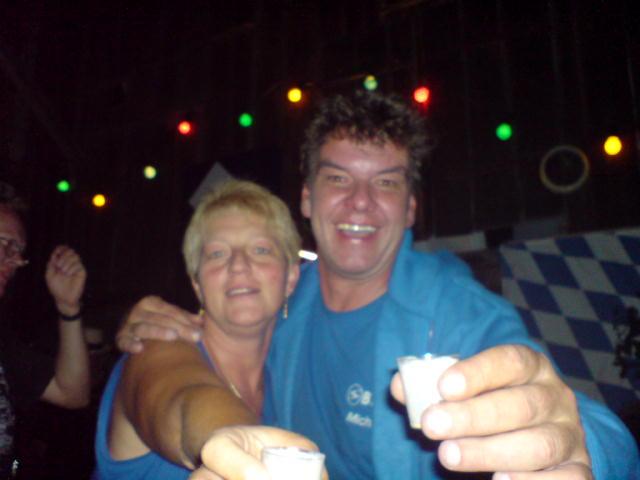 Prost.JPG